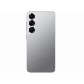 Smartphone SAMSUNG Galaxy S25 12GB/128GB/siva