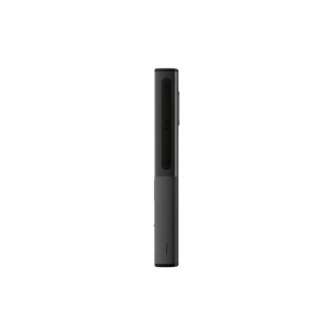 Mobilni telefon HMD 150 Music/tamno siva