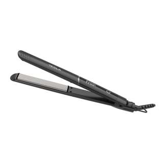 Pegla za kosu TESLA STH200BS 60W/crna