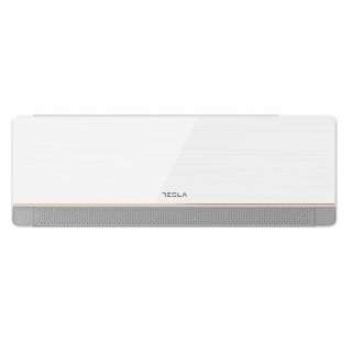Klima TESLA TA35MMFT-1232IHWT/inverter/R32/12000BTU/A+++/A++/grejac spoljne jedinice/-25/wi-fi/bela