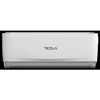 Klima TESLA TA71FFCL-2432IA inverter/R32/24000BTU/A++/A+/-15/bela