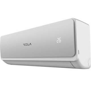 Klima TESLA TA71FFLL-2432IA/inverter/R32/24000BTU/A++/A+/-15/bela