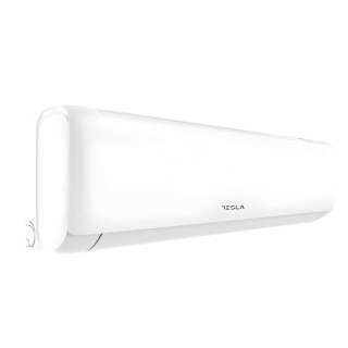 Klima TESLA TA73QQCT-2432IAWT/inverter/R32/24000BTU/A++/A+/grejac spoljne jedinice/-25/wi-fi/bela