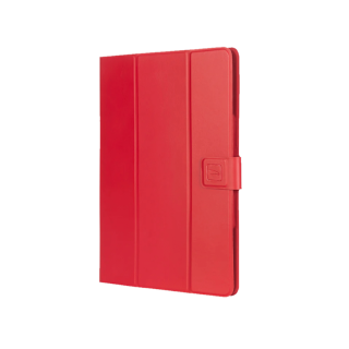 Futrola za tablet TUCANO 11"/crvena