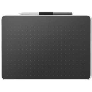 WACOM Grafička tabla One Pen medium - N