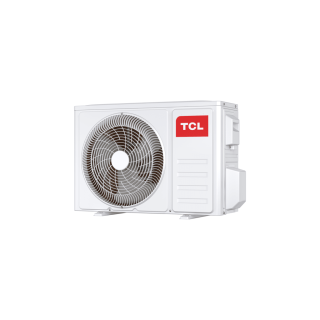 Klima TCL TAC-18CHSD/TPH11I /BreezeIN/inverter/A++/R32/18000BTU/WIFI/4D/HEPA i AC filter/bela