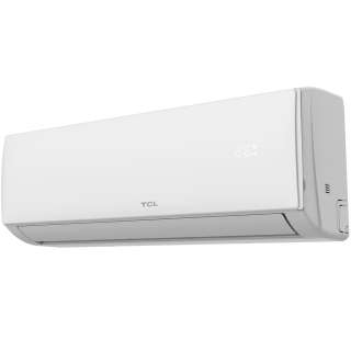 Klima TCL TAC-18CHSD/XA73IS ELITE/inverter/A++/A+/R32/18000BTU/WiFi/4D/HEPA i AC filter/bela