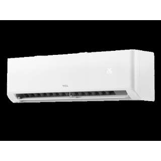 Klima TCL TAC-24CHSD/TPH11I /BreezeIN/inverter/A++/R32/24000BTU/WIFI/4D/HEPA i AC filter/bela