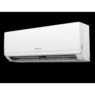 Klima TESLA TM36AG13-1232IHWT/R32/12000BTU/A+++/A++/nverter/Grejac spoljne jedinice/-25/wi-fi/bela