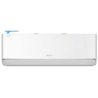 Klima TESLA TT37AF-1232IAWUVT/inverter/R32/12000BTU/A+++/A++/grejac spoljne jedinice/-25/wifi/bela
