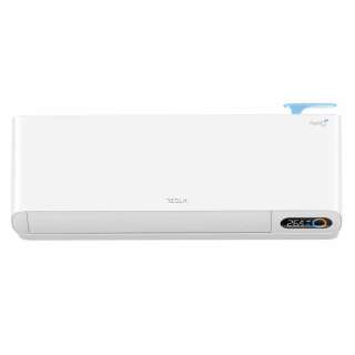 Klima TESLA TT38TF-1232IAW/inverter/R32/12000BTU/A+++/A++/-20/wi-fi/uvlacenje svežeg vazduha/bela