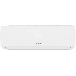 Klima TESLA TT68EX21-2432IA inverter/A++/A+/R32/24000BTU/bela
