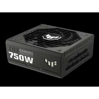 Napajanje ASUS TUF-GAMING-750G 750W/ATX/80Plus Gold/modularno/crna