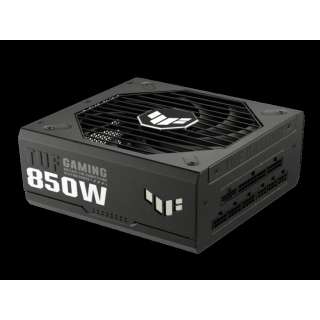 Napajanje ASUS TUF-GAMING-850G 850W/ATX/80Plus Gold/modularno/crna