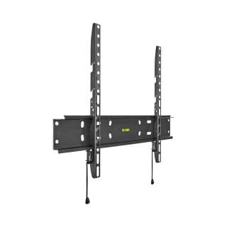 BARKAN E30.B LCD TV zidni nosač do 65 inča