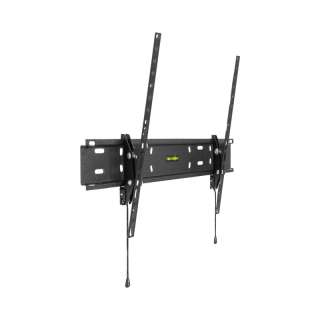 BARKAN 31H.B LCD TV zidni nosač do 65 inča