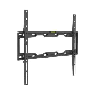 BARKAN E302+.B LCD TV zidni nosač do 65 inča