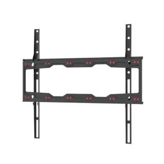 BARKAN CM310+.B LCD TV zidni nosač od 19 do 65 inča