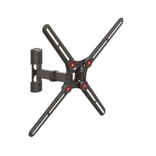 BARKAN BM331 TV zglobni zidni nosač od 13 do 65 inča