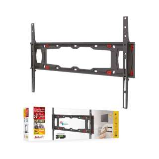 BARKAN ND400.B LCD TV zidni nosač za gipsane zidove od 29 do 75 inča