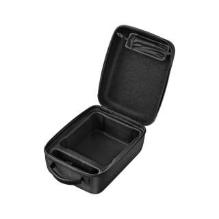 HISENSE BB1H torba za C1 projektor