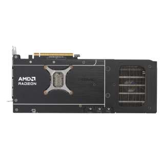 ASUS AMD Radeon RX 9070 16GB PRIME-RX9070-O16G grafička karta