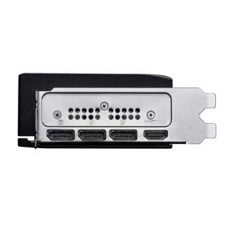 MSI GeForce RTX 5080 16G SHADOW 3X OC grafička karta