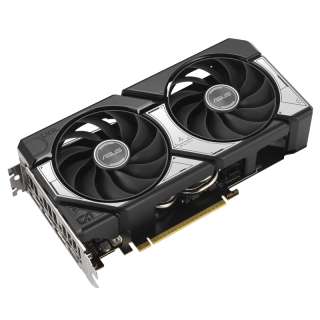 ASUS nVidia GeForce RTX 5060 Ti 8GB 128bit DUAL-RTX5060TI-O8G grafička karta