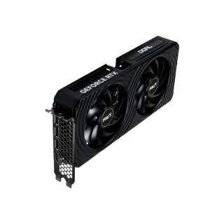 PALIT nVidia GeForce RTX 5060 Ti 8GB 128bit RTX5060 Ti Dual grafička karta
