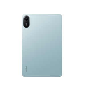 Tablet XIAOMI Redmi Pad 2 8GB/256GB/zelena