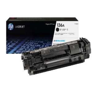 Toner HP 136A