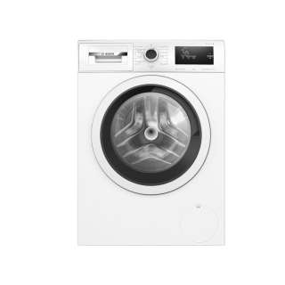Veš mašina BOSCH WAN24066BY/Serija 4/8kg/1200 obrtaja/A/84,5x59,8x59cm/bela