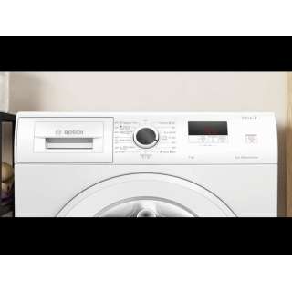 Veš mašina BOSCH WGE02200BY/Serija 2/7kg/1200 obrtaja/A/84,8x59x8x58,8/bela