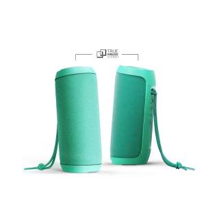 ENERGY SISTEM Urban Box 2 Jade portable zvučnik zeleni (M44933)