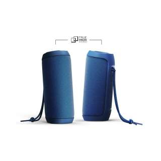 ENERGY SISTEM Urban Box 2 Ocean portable zvučnik plavi (M44935)