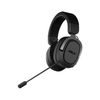 ASUS TUF GAMING H3 Bežične gaming slušalice sa mikrofonom