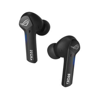 ASUS ROG CETRA True Wireless Bežične gaming slušalice sa mikrofonom