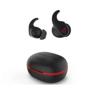 ENERGY SISTEM Space Freestyle bubice sa mikrofonom (M45506)