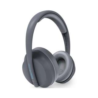 ENERGY SISTEM Hoshi ECO Cloud Bluetooth slušalice sa mikrofonom sive (M45756)