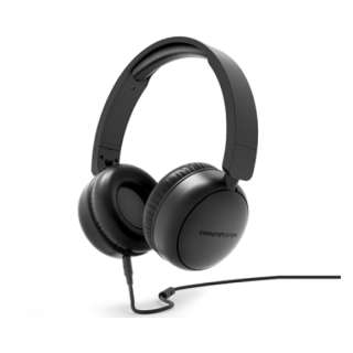 ENERGY SISTEM Soundspire Black slušalice crne (M45760)