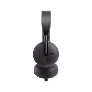 DELL Pro Wireless Headset WL3024 bežične slušalice sa mikrofonom