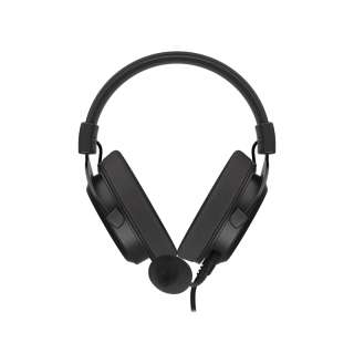 ENDORFY VIRO Infra slušalice (EY1A003)