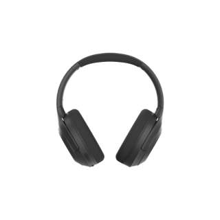 A4 TECH BH220 FSTYLER Wireless USB Type-C Charging slušalice sa mikrofonom crne