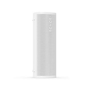 SONOS Roam 2 Bežični zvučnik beli