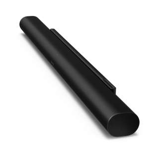 SONOS ARC ULTRA Dolby Atmos soundbar crni