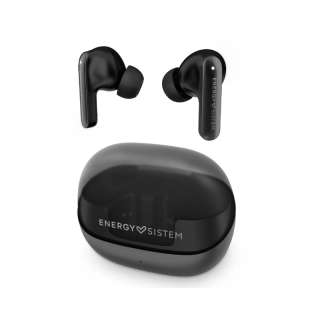 ENERGY SISTEM Space Serenity ANC slušalice crne (M45912)