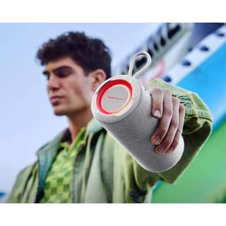 ENERGY SISTEM Cloud Soundbliss prenosni bluetooth zvučnik (M45785)