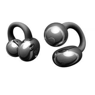 ENERGY SISTEM ChicPods Earphones Space slušalice sa mikrofonom crne (M45964)