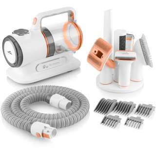 ETA Set za Negu Ljubimca PetMaster 4216 90000