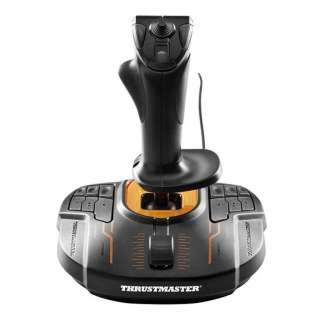 T16000M FCS Joystick